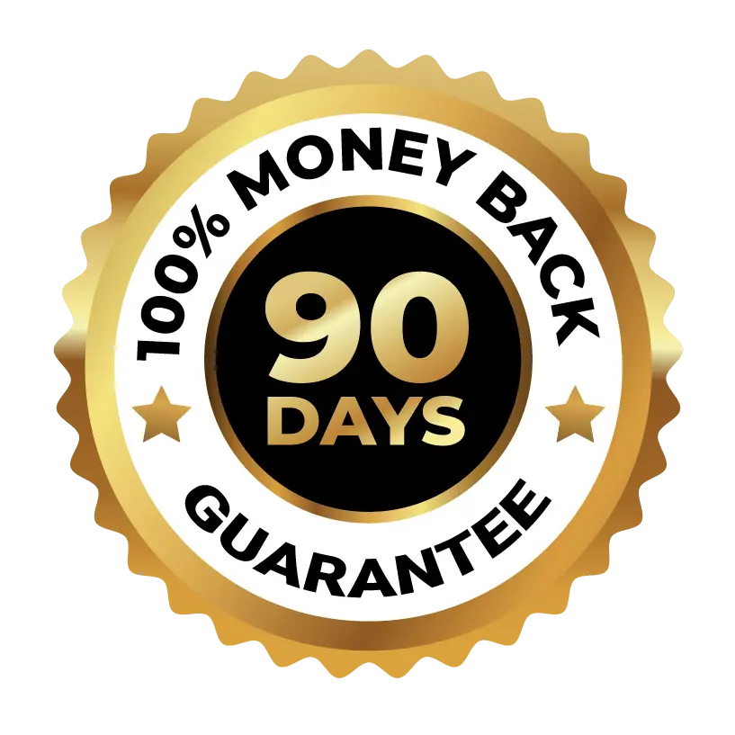 Ikaria Lean Belly Juice RegenVive - 90 Day Money Back Guarantee