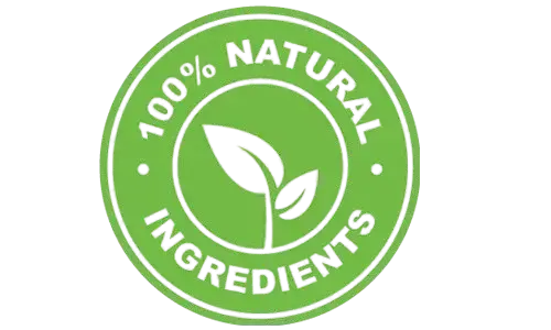 RegenVive FDA Approved