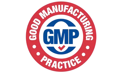 RegenVive GMP Certified