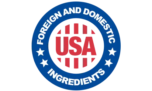 RegenVive Made In USA