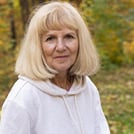 Sabine G. 
