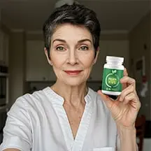 RegenVive - Review 2